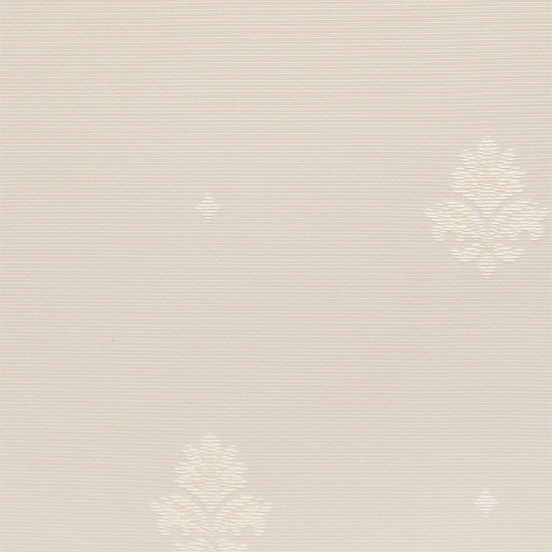 Обои KT-Exclusive Savoy SV33 Обои KT-Exclusive Savoy SV33