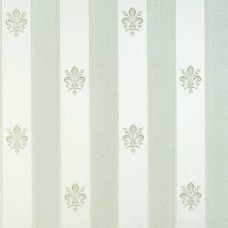 Обои KT-Exclusive kte05013 