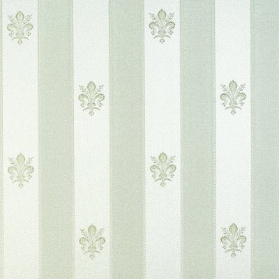 Обои KT-Exclusive kte05013 