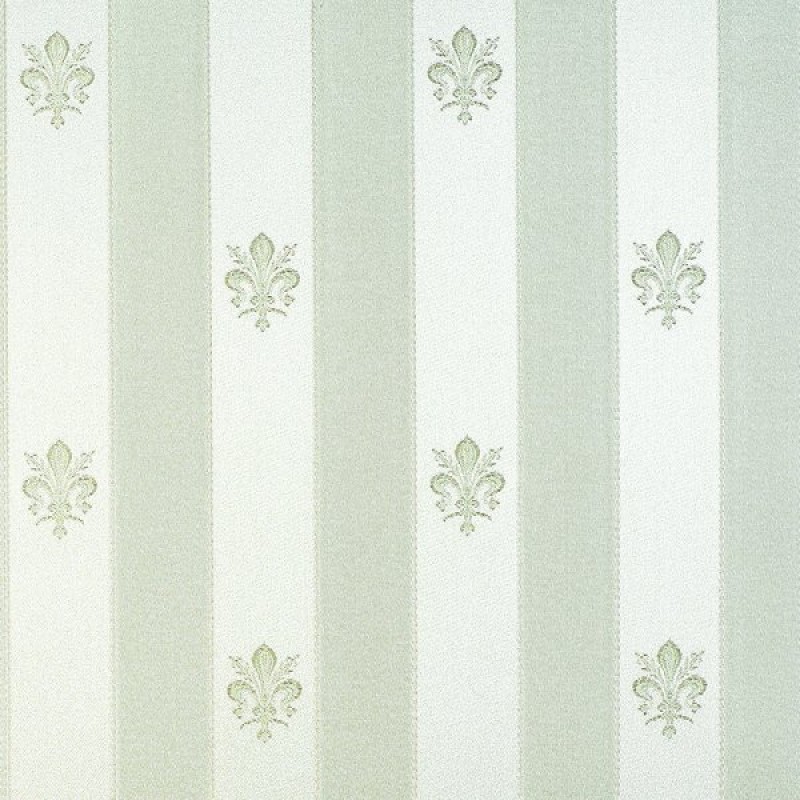 Обои KT-Exclusive kte05013 