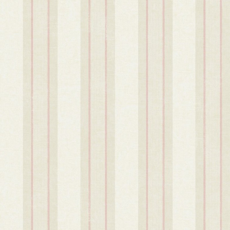 Обои Wallquest RV21201 