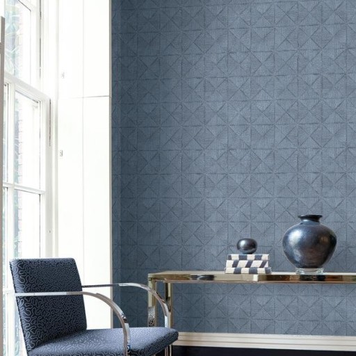 Обои KT Radiant TN51102