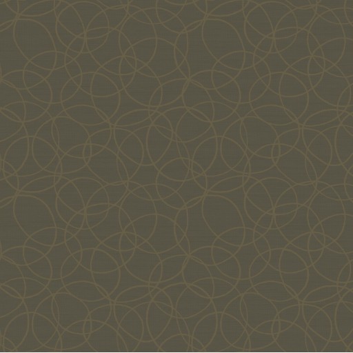 Обои Collins and Company Deco GE11205