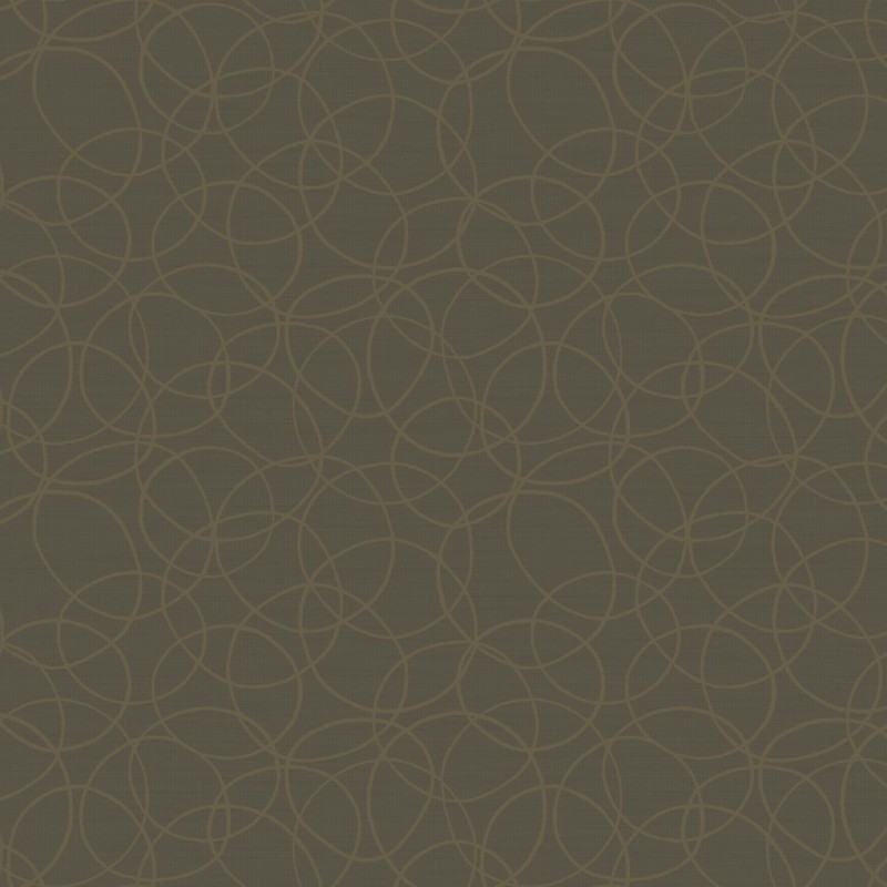 Обои Collins and Company Deco GE11205