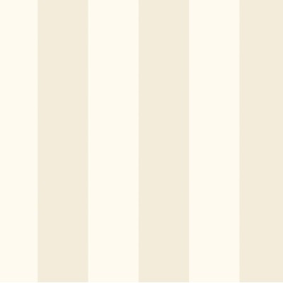 Обои Wallquest SR21705 Обои Wallquest SR21705