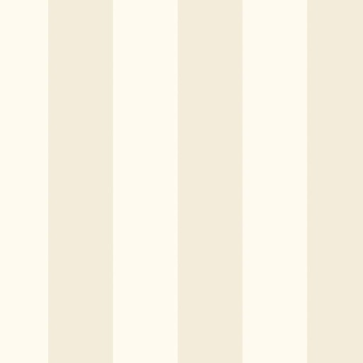 Обои Wallquest, коллекция Nantucket Stripes, артикул SR21705 Обои Wallquest, коллекция Nantucket Stripes, артикул SR21705