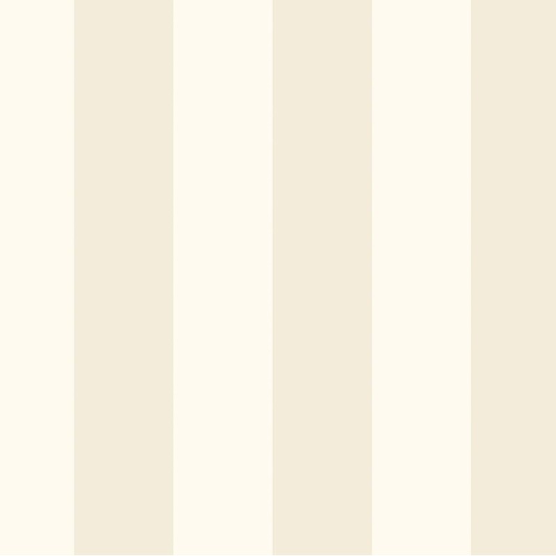 Обои Wallquest SR21705 Обои Wallquest SR21705