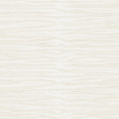 Обои KT-Exclusive PS41101 Обои KT-Exclusive PS41101