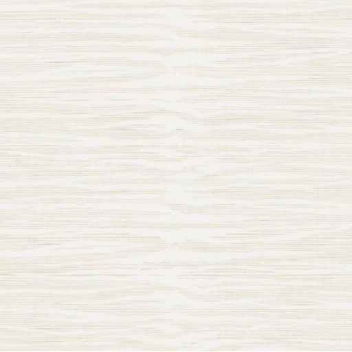 Обои KT-Exclusive, коллекция Palm Springs, артикул PS41101 Обои KT-Exclusive, коллекция Palm Springs, артикул PS41101