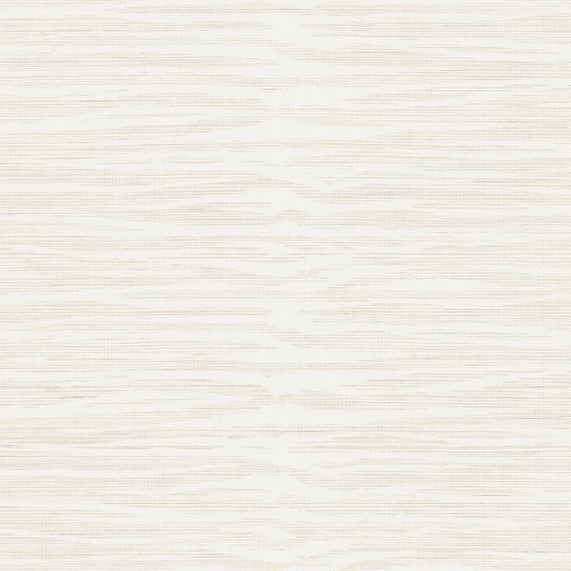 Обои KT-Exclusive PS41101 Обои KT-Exclusive PS41101