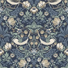 Обои KT-Exclusive ET11212 