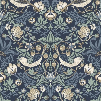 Обои KT-Exclusive ET11212 Обои KT-Exclusive ET11212