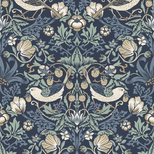 Обои KT-Exclusive ET11212 