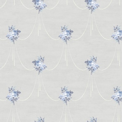 Обои Wallquest MM50602 Обои Wallquest MM50602