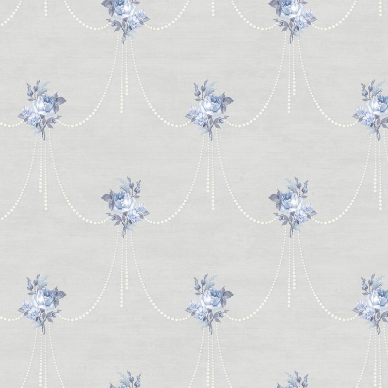 Обои Wallquest MM50602 Обои Wallquest MM50602