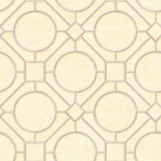 Обои Seabrook AI42403
