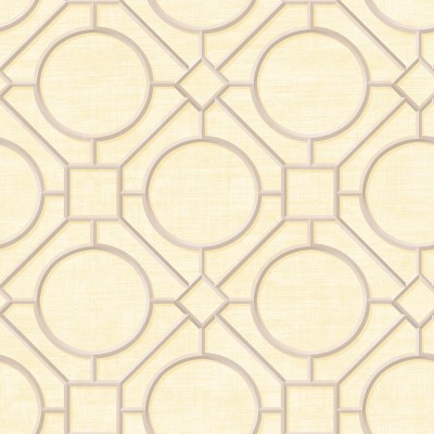 Обои Seabrook AI42403 Обои Seabrook AI42403