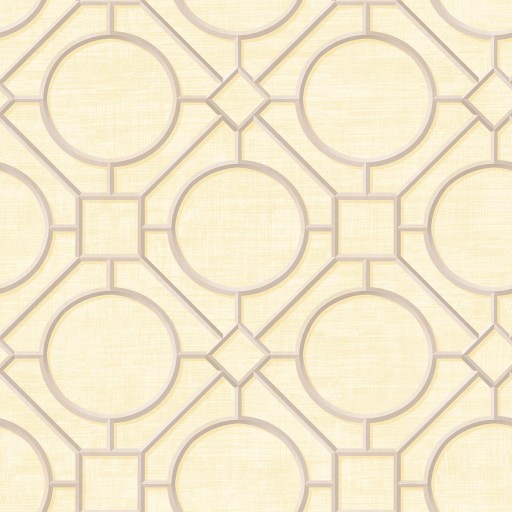 Обои Seabrook AI42403 