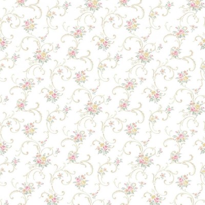 Обои Architector FL90704 Обои Architector FL90704