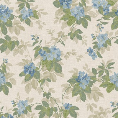 Обои Architector IT103 Обои Architector IT103