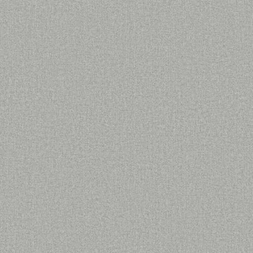 Серые обои, флизелин Tiffany Designs Euphoria EF6075 Серые обои, флизелин Tiffany Designs Euphoria EF6075
