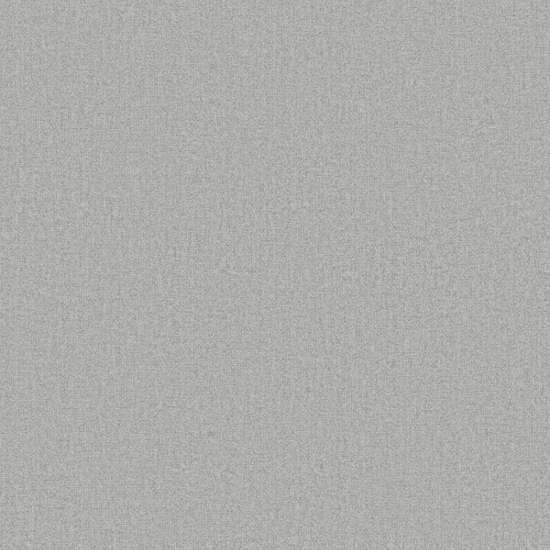 Обои Tiffany Designs Euphoria EF6075 Обои Tiffany Designs Euphoria EF6075