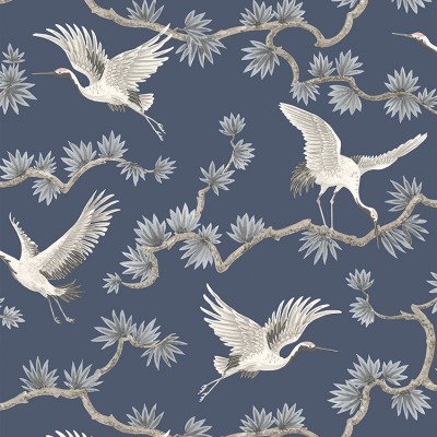 Обои Wallquest GL21712 Обои Wallquest GL21712