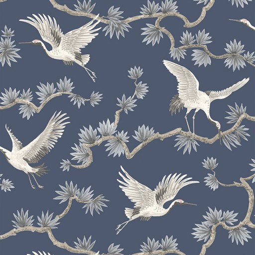 Обои Wallquest GL21712 