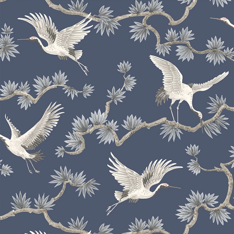 Обои Wallquest GL21712 