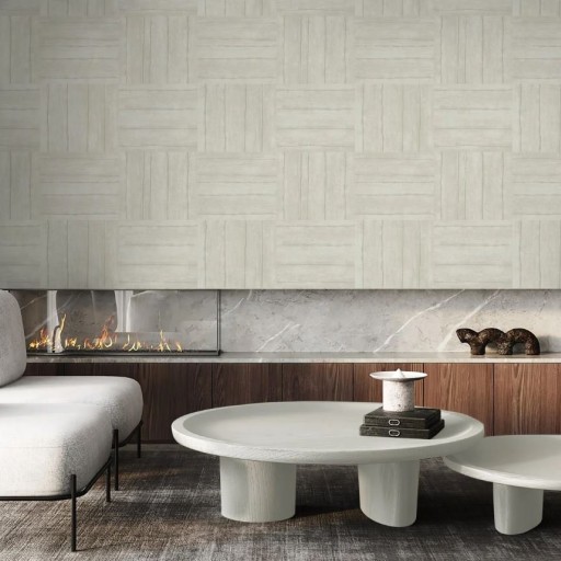 Обои Seabrook, коллекция Geometric Textures, артикул EG10405 Обои Seabrook, коллекция Geometric Textures, артикул EG10405