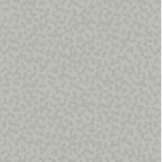 Обои Paper and Ink BW21702