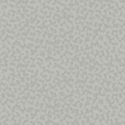 Обои Paper and Ink BW21702 Обои Paper and Ink BW21702