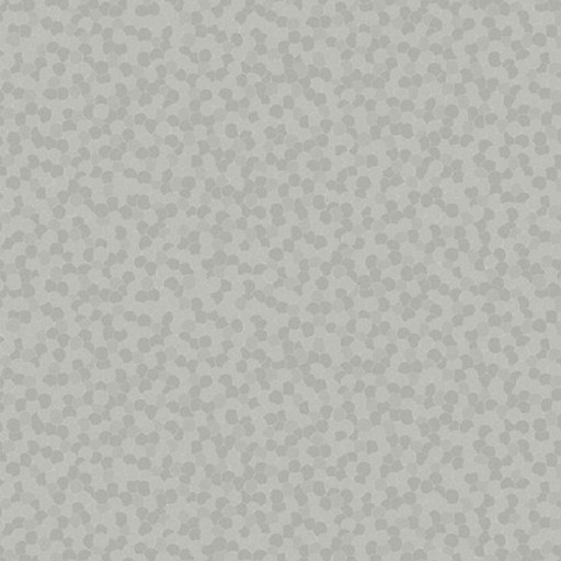 Обои Paper and Ink, коллекция Black/White, артикул BW21702