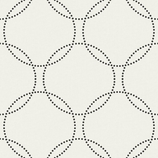 Обои Architector, коллекция Black and White, артикул 1821010