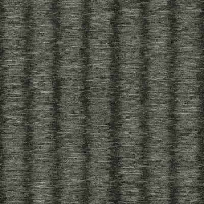 Обои Epoca SM1877 