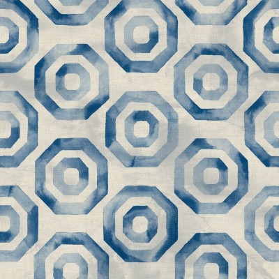 Обои Seabrook LG91502 Обои Seabrook LG91502