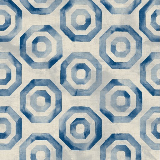 Обои Seabrook LG91502 