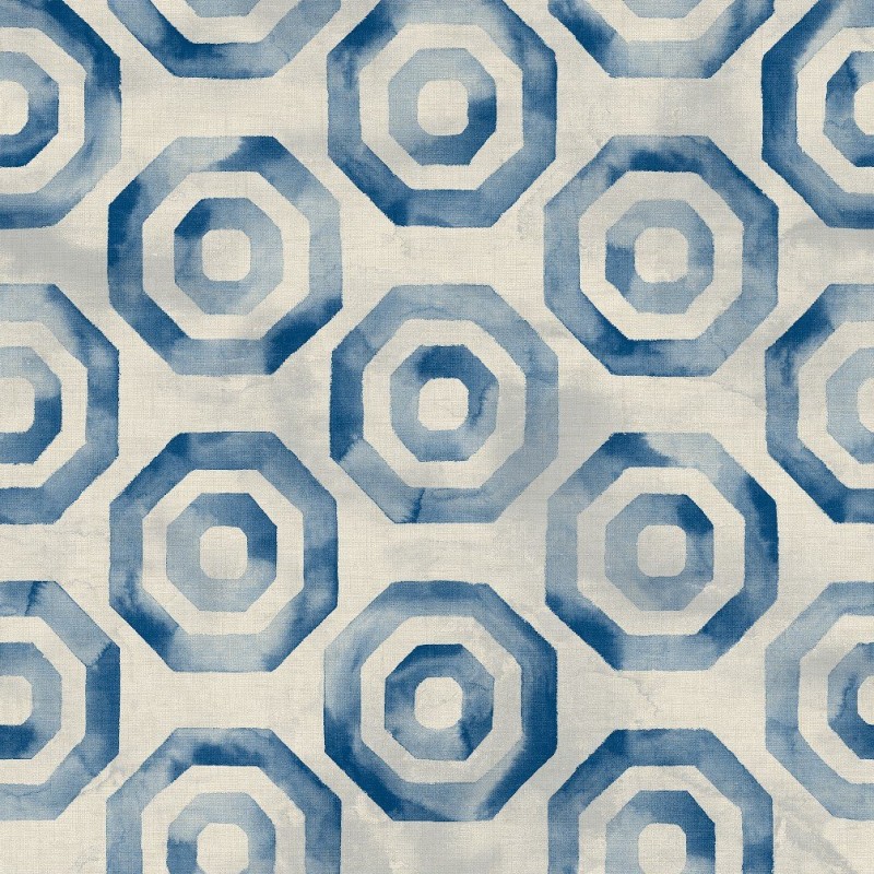 Обои Seabrook LG91502 Обои Seabrook LG91502