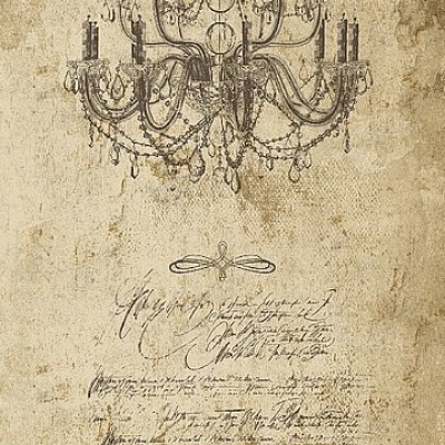 Обои KT-Exclusive LB31706M 