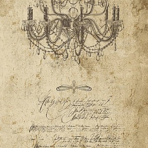 Обои KT-Exclusive, коллекция Villa Toscana, артикул LB31706M Обои KT-Exclusive, коллекция Villa Toscana, артикул LB31706M