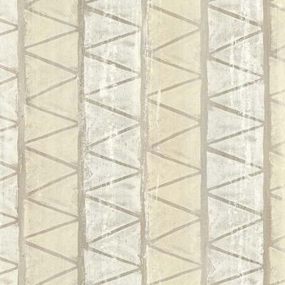 Обои KT-Exclusive NV61605 