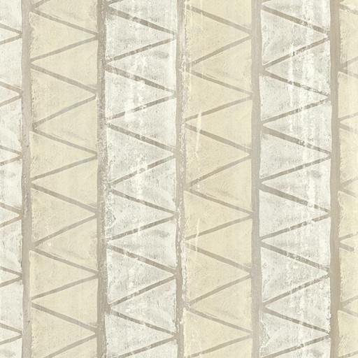 Обои KT-Exclusive, коллекция Nova, артикул NV61605 Обои KT-Exclusive, коллекция Nova, артикул NV61605