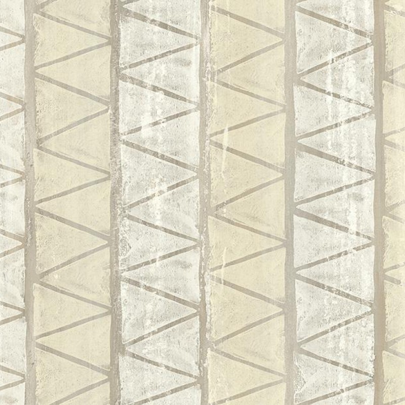 Обои KT-Exclusive NV61605 Обои KT-Exclusive NV61605