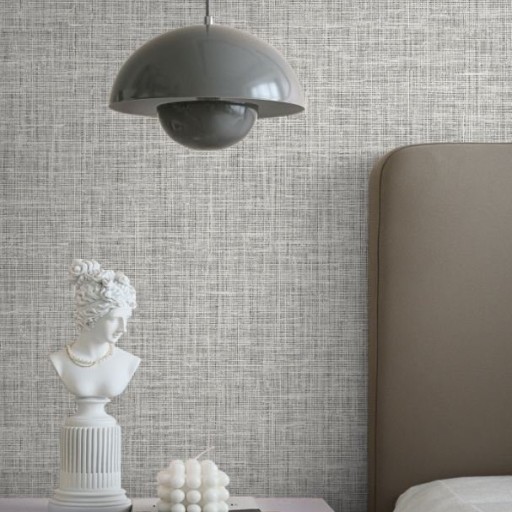 Обои Collins&Company, коллекция Deco2, артикул DC60416
