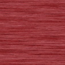Обои Seabrook LN41111