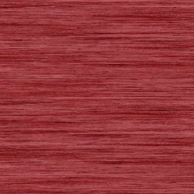 Обои Seabrook LN41111 