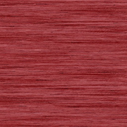 Обои Seabrook, коллекция Coastal Heaven, артикул LN41111