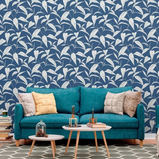 Обои Seabrook, коллекция Antigua, артикул AN70602 Обои Seabrook, коллекция Antigua, артикул AN70602