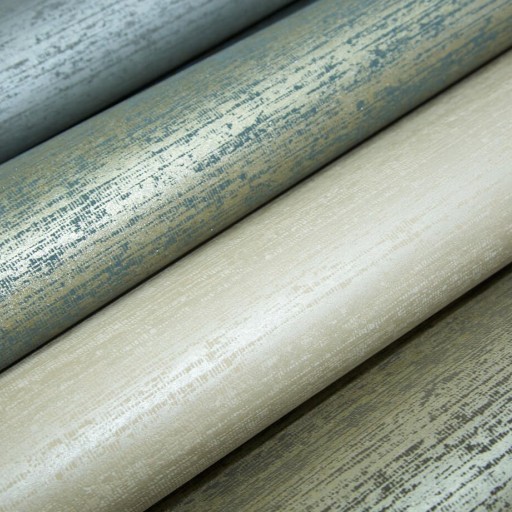 Обои Architector, коллекция Sahara, артикул SH00613