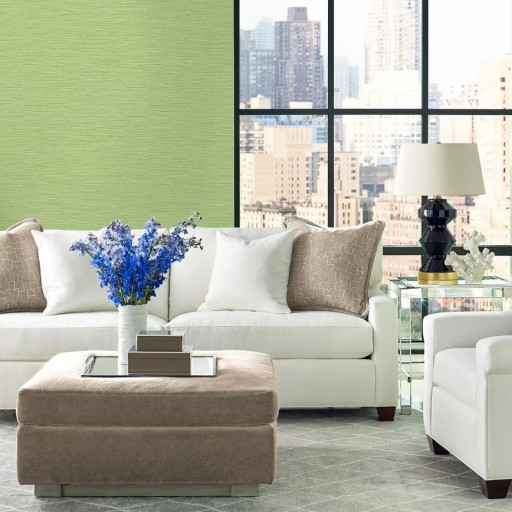 Обои Seabrook, коллекция Coastal Heaven, артикул LN40404